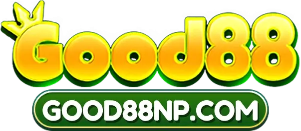 Good88 Awacoin 🎖️ Link Vào good88.com Vuýp Pro【2026】| Good 88 +88K
